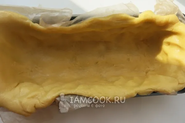 Шаг 10: иллюстрация