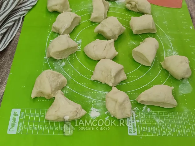 Шаг 7: иллюстрация