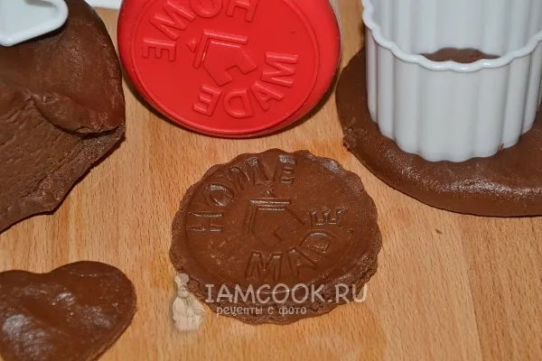 Шаг 10: иллюстрация