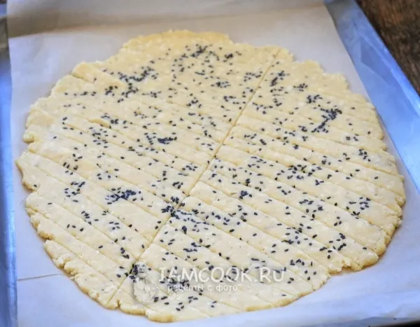 Шаг 7: иллюстрация