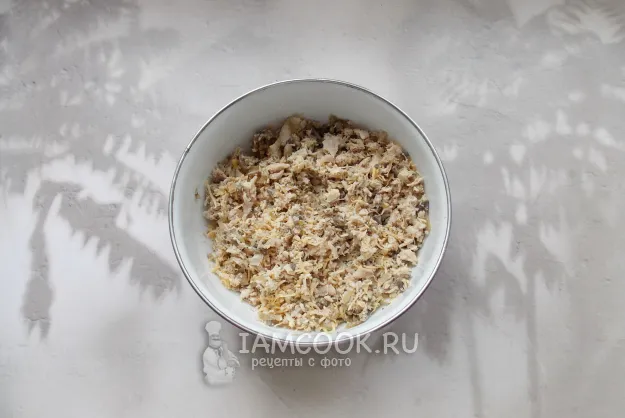 Шаг 5: иллюстрация