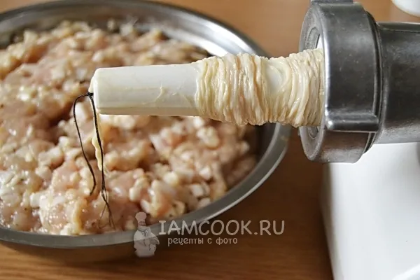 Шаг 9: иллюстрация