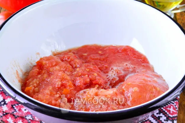 Шаг 3: иллюстрация