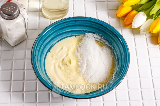 Шаг 2: иллюстрация