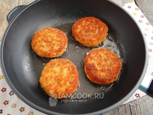 Шаг 11: иллюстрация