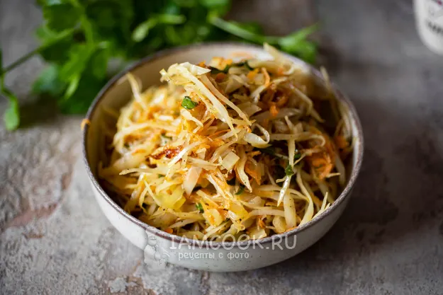 Шаг 7: иллюстрация