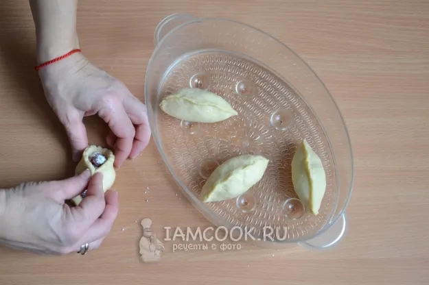 Шаг 10: иллюстрация