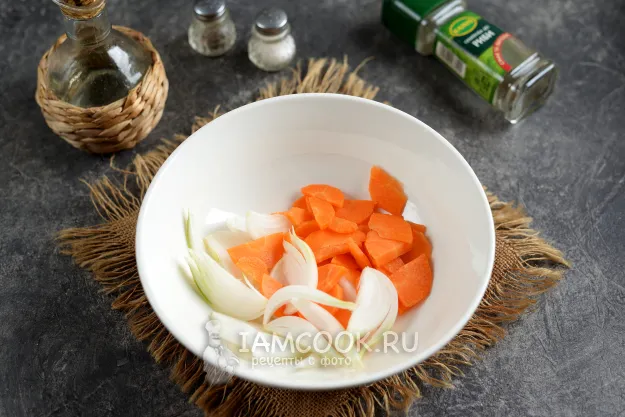 Шаг 2: иллюстрация