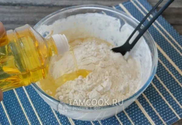 Шаг 12: иллюстрация