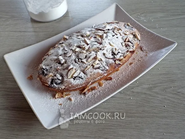 Шаг 9: иллюстрация