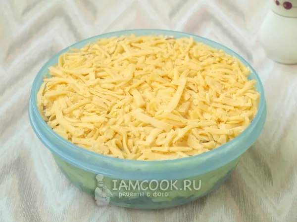 Шаг 10: иллюстрация