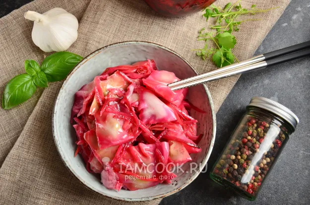 Шаг 11: иллюстрация