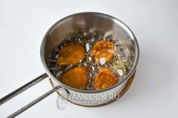 Шаг 10: иллюстрация