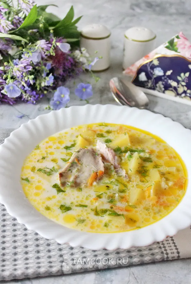 Шаг 10: иллюстрация