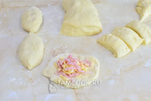 Шаг 7: иллюстрация