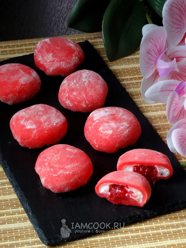 Шаг 15: иллюстрация