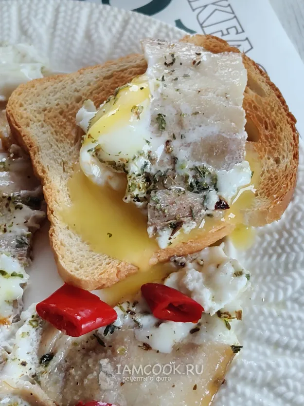 Шаг 8: иллюстрация