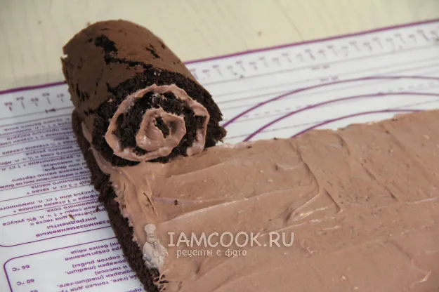 Шаг 16: иллюстрация