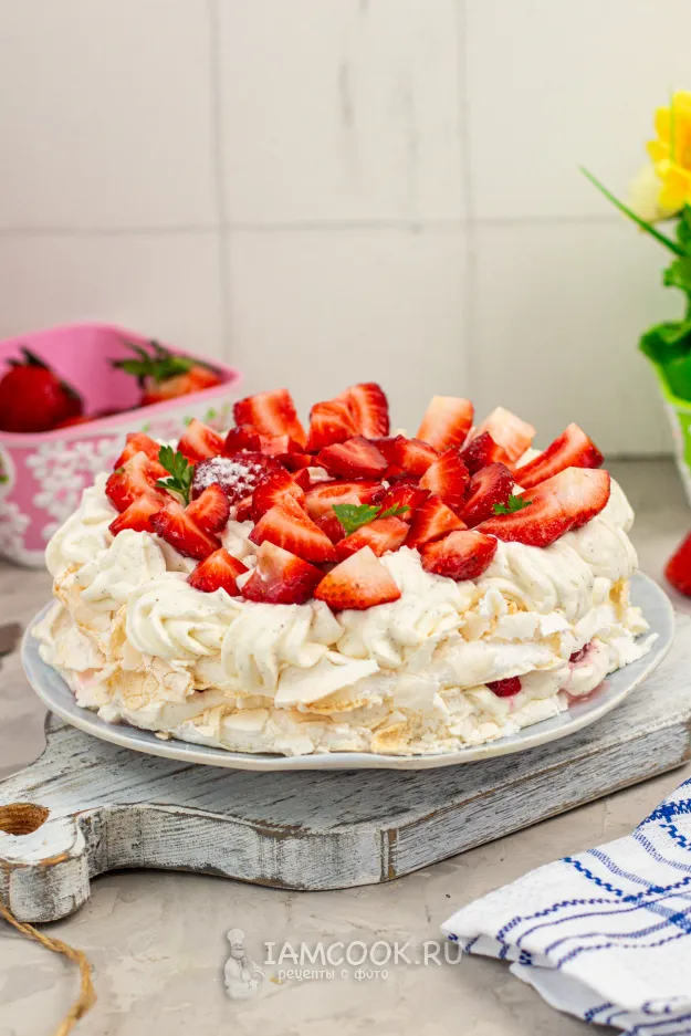 Шаг 15: иллюстрация