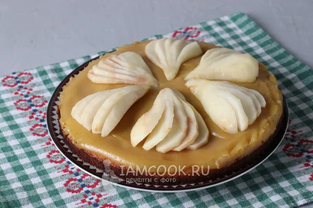 Шаг 10: иллюстрация