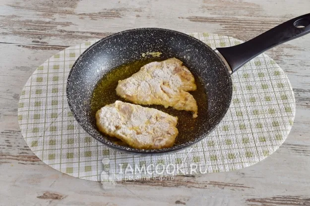 Шаг 10: иллюстрация