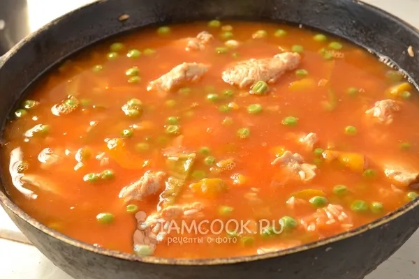 Шаг 8: иллюстрация