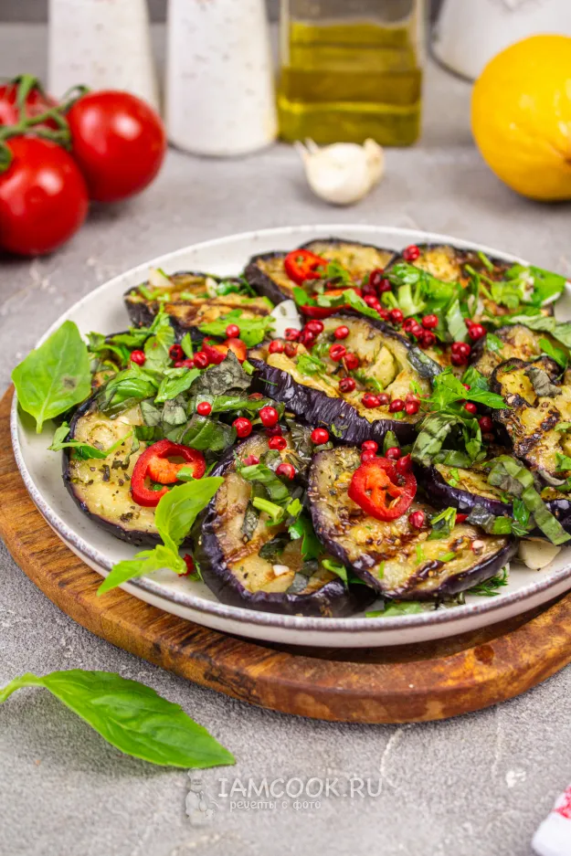 Шаг 10: иллюстрация