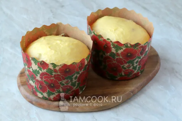 Шаг 13: иллюстрация