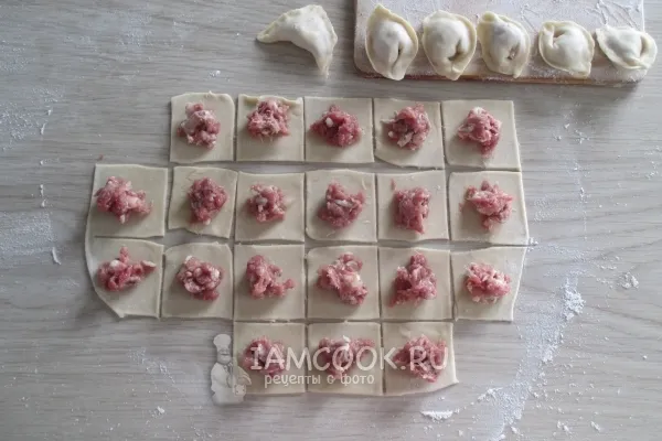 Шаг 7: иллюстрация