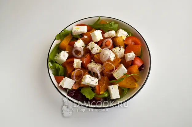 Шаг 6: иллюстрация