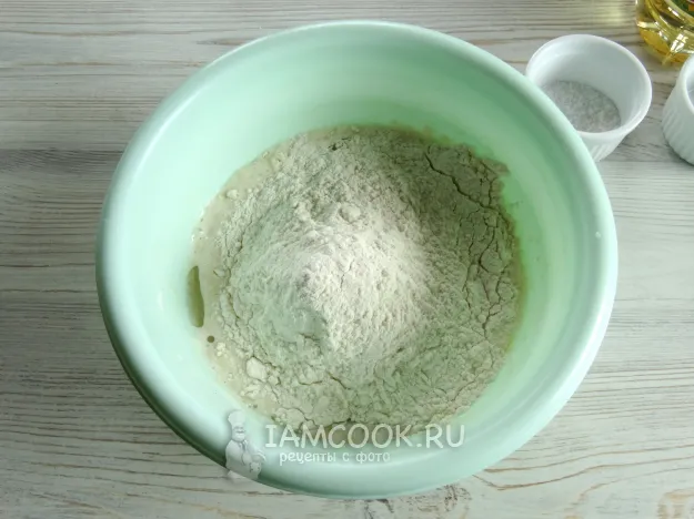 Шаг 4: иллюстрация