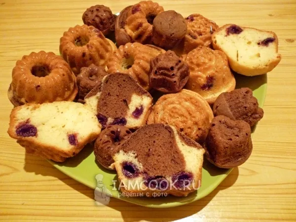 Шаг 15: иллюстрация