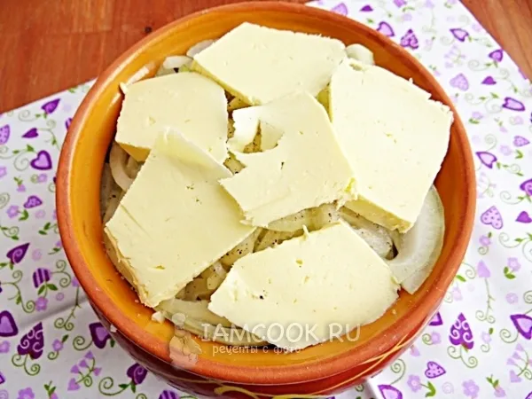 Шаг 9: иллюстрация