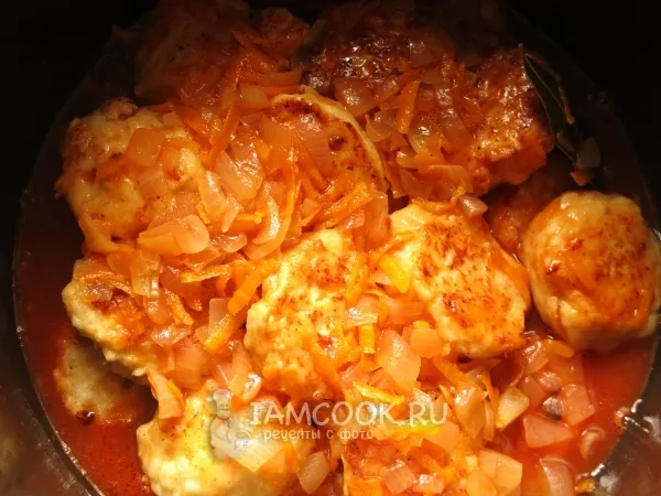 Шаг 9: иллюстрация