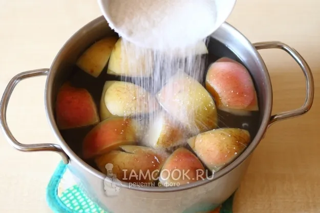 Шаг 6: иллюстрация