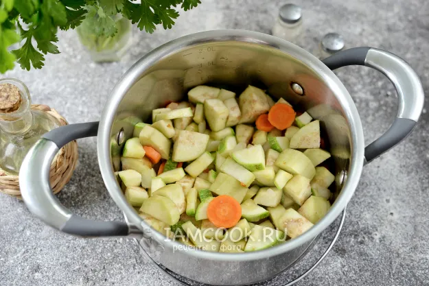 Шаг 4: иллюстрация