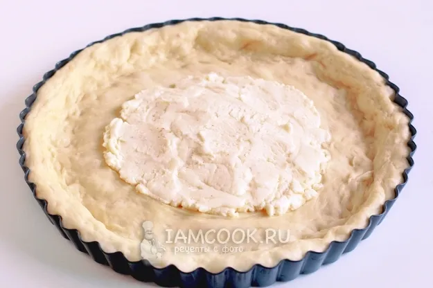 Шаг 11: иллюстрация