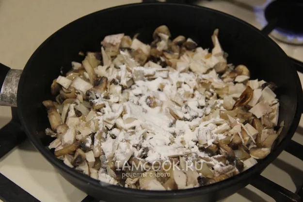 Шаг 5: иллюстрация