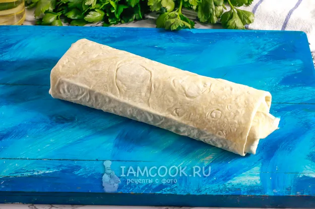 Шаг 7: иллюстрация