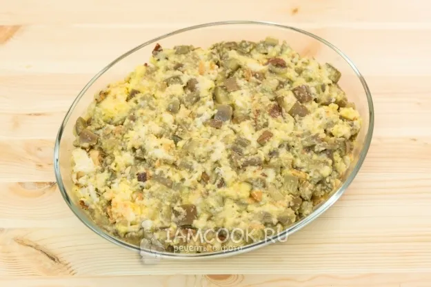 Шаг 5: иллюстрация