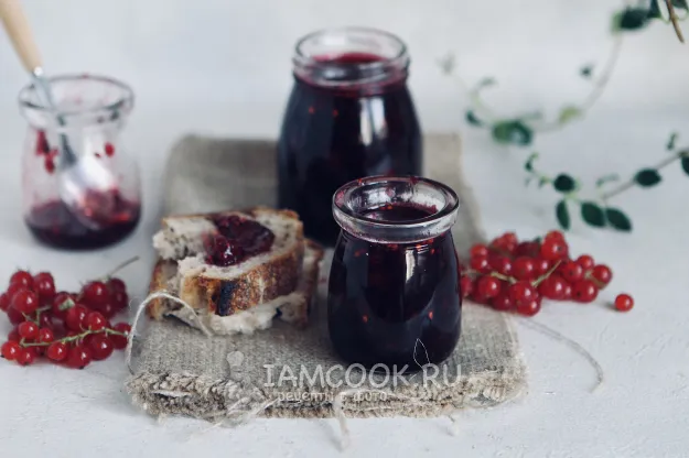 Шаг 13: иллюстрация