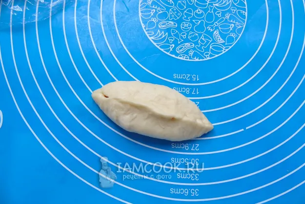 Шаг 12: иллюстрация