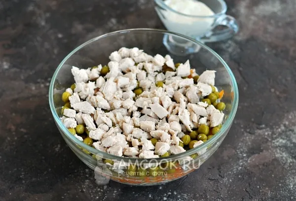 Шаг 6: иллюстрация