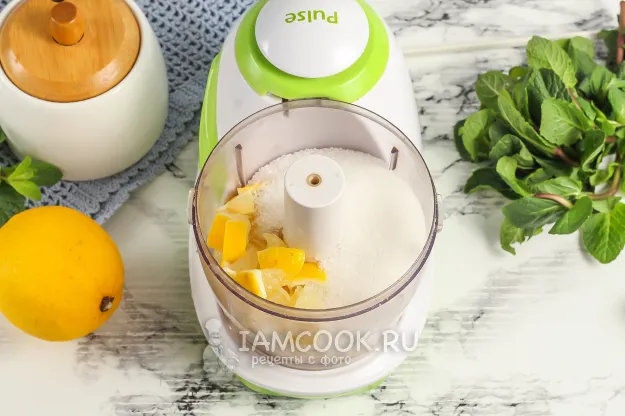 Шаг 6: иллюстрация