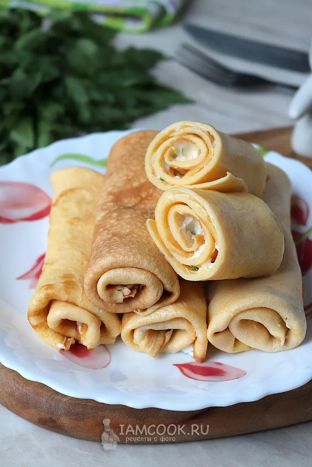 Шаг 10: иллюстрация