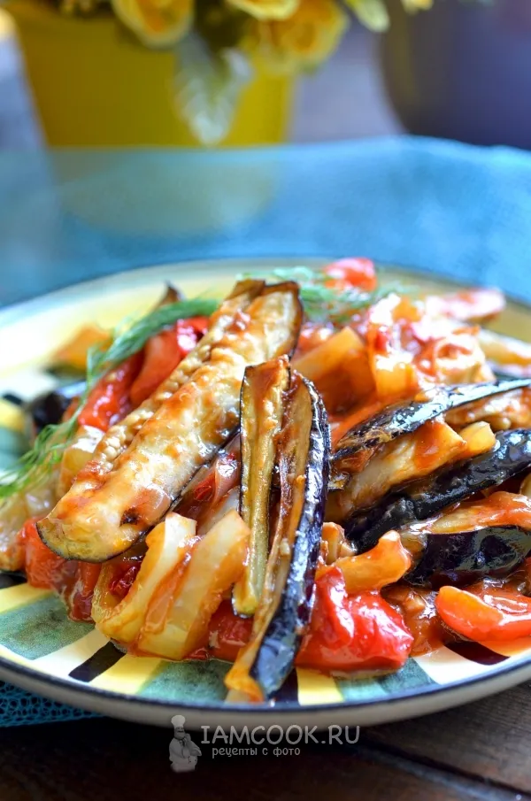 Шаг 13: иллюстрация