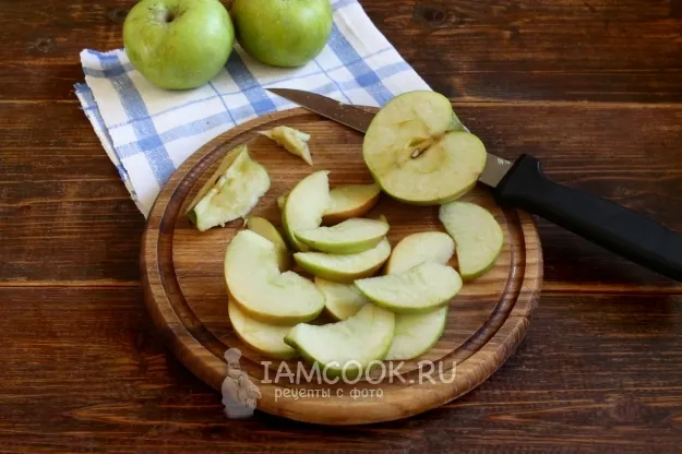 Шаг 3: иллюстрация