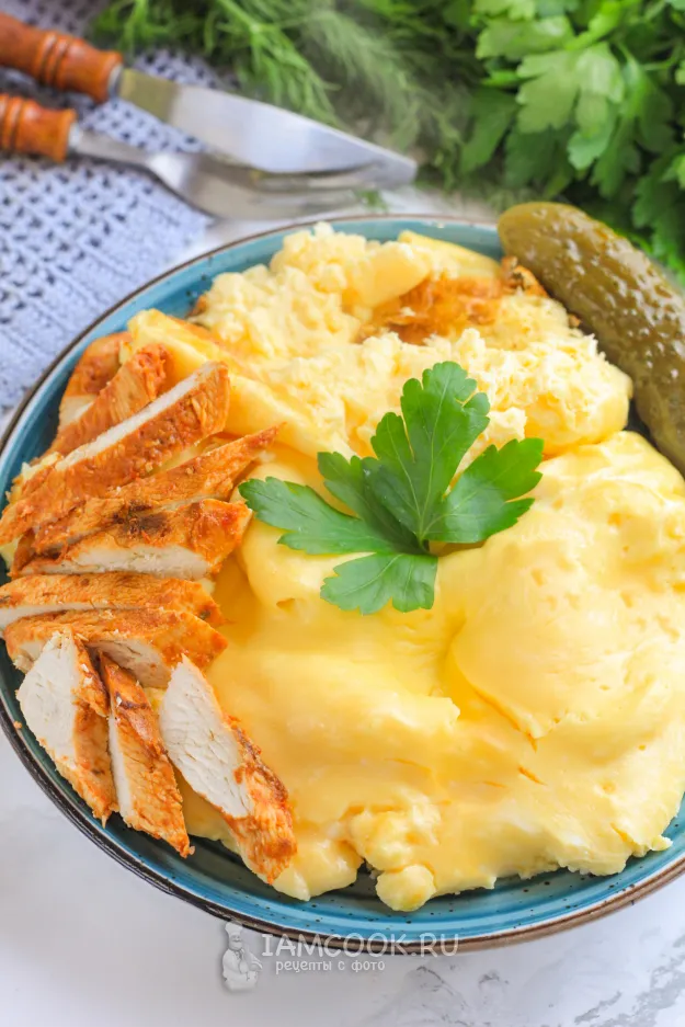 Шаг 7: иллюстрация