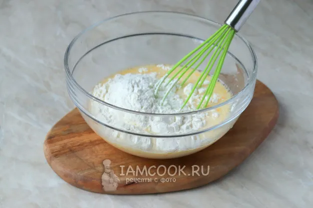 Шаг 4: иллюстрация