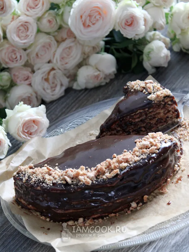 Шаг 13: иллюстрация